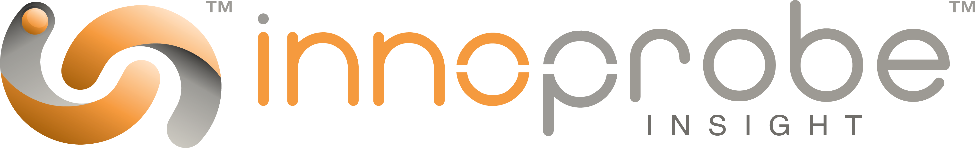 InnoProbe Insight